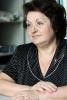 Lidia Matveeva.jpg